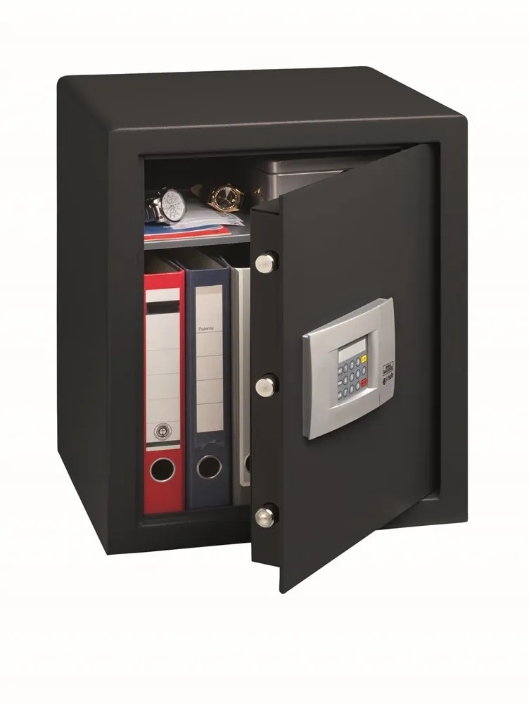 MOBELEINSATZTRESOR P 4 E H500XB416XT350MM 57,9 L (NL+BE)